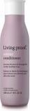 Produktbild Living Proof Restore (236 ml)