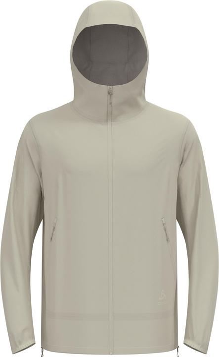 Produktbild Odlo Essential 2.5L Waterproof Jacket Hardshell (L)