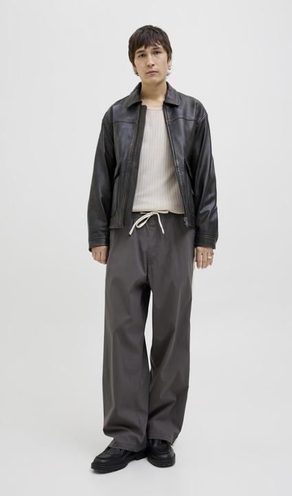 Image du produit Jack & Jones Jpstowen Jjtechpanel Jogger Styd Aw24 Ln (M)