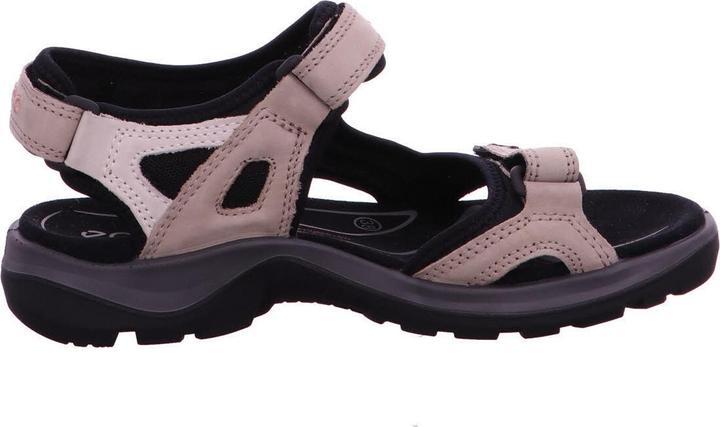 Immagine prodotto Ecco Sandali offroad (43)