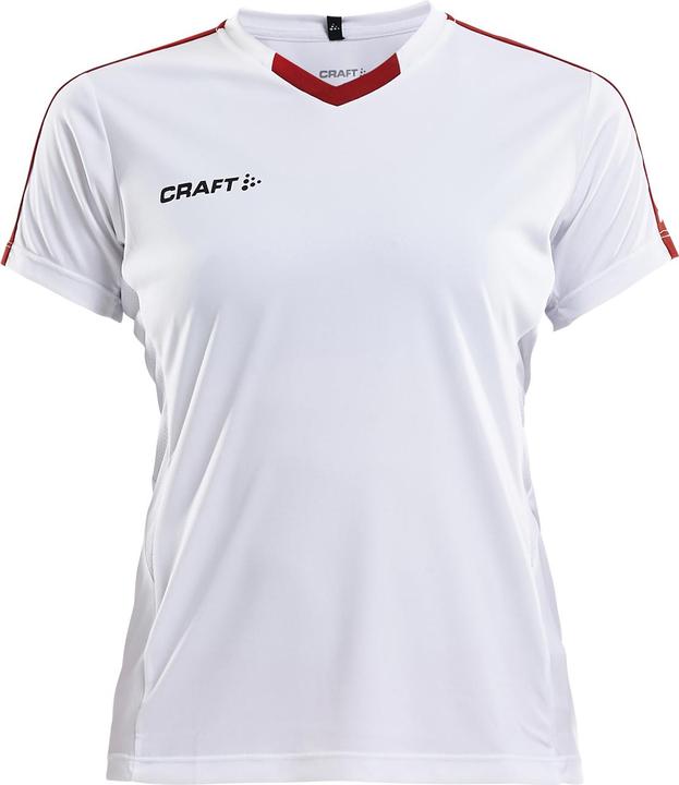 whitebrightred