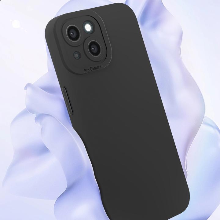 Produktbild Avizar SoftGlow Case Series (Apple iPhone 15 Plus)
