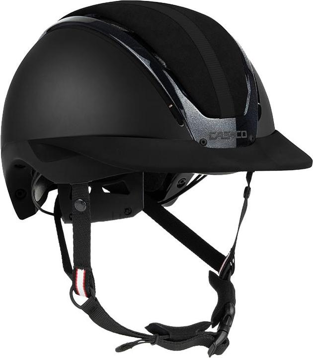 Casco DUELL One riding helmet (58, 59, 60)