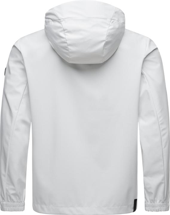 Actual product image Ragwear Shell like (M)