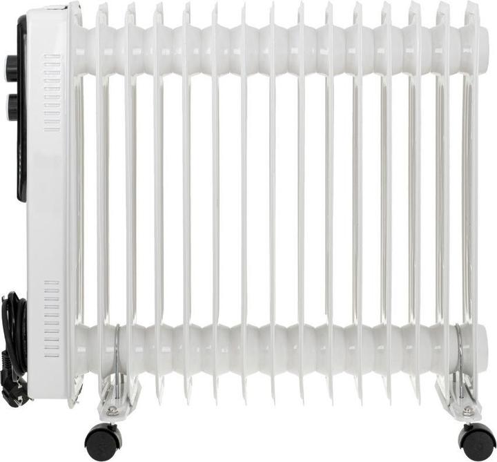 Image du produit Adler AD 7819 (2500 W)