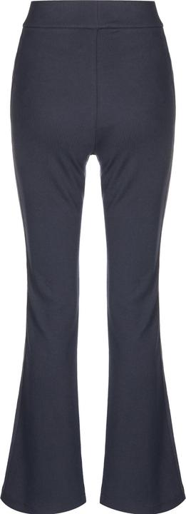 Produktbild adidas Freizeithose - 88075 (36)