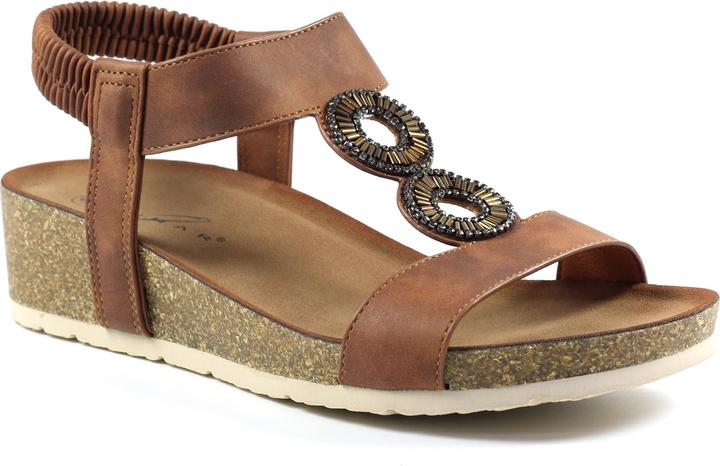 Lunar Sandalen Barwell (40)