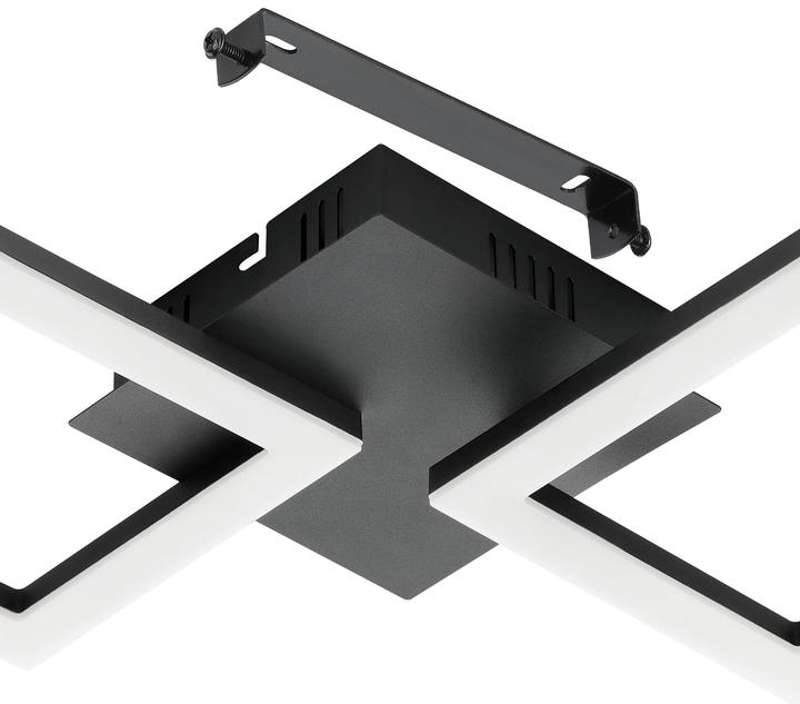 Actual product image EGLO Connect (1800 lm)