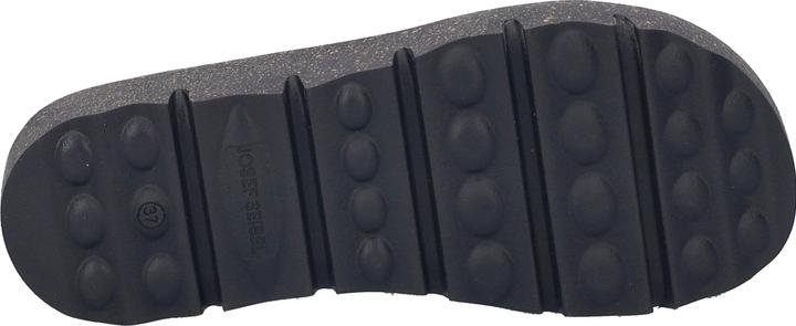 Produktbild Josef Seibel 53001-TE979 (38)