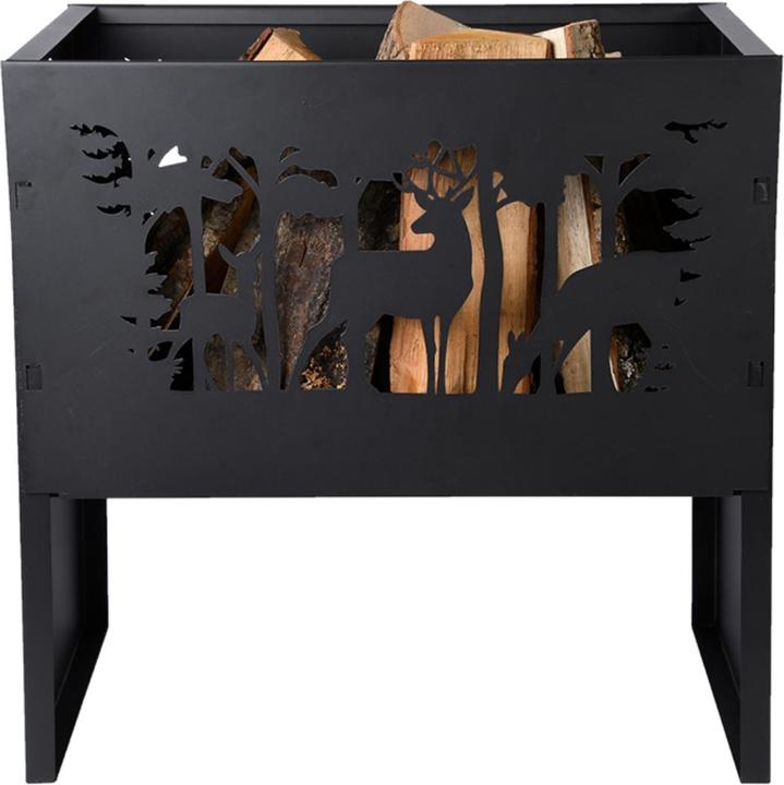 Immagine prodotto Esschert Design Leilany (30.20 cm)