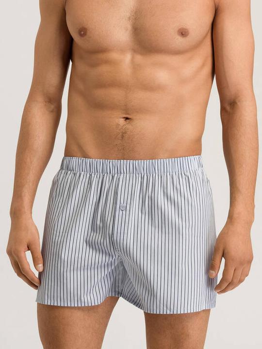 Immagine prodotto Hanro Boxer in tessuto fantasia (XXL)