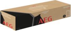 Produktbild AEG Window Kit Awkit5