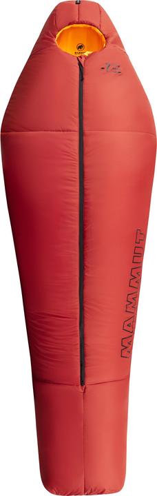 Produktbild Mammut Women's Comfort Fiber Bag -7C (200 cm)