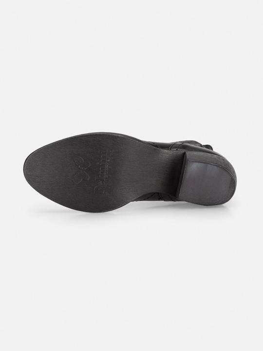 Actual product image Felmini You'll love these comfortable and stylish leisure ankle boots from. With (36)
