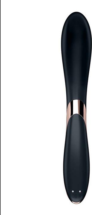 Productafbeelding Satisfyer Rrrollende Explosie