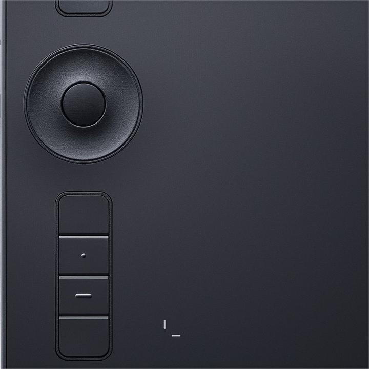 Immagine prodotto Wacom Intuos Pro M, Nord (10", 5080 lpi)