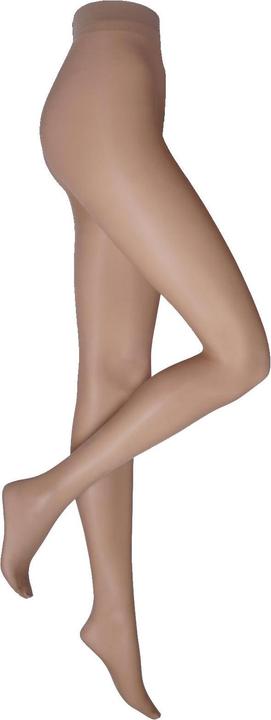 Produktbild Levee Strumpfhose mit Glanz (20 DEN, 40 - 42)