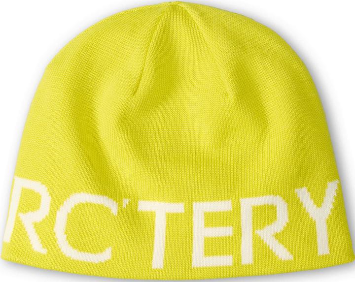 Arc'teryx Word Head (One Size)