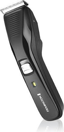 Immagine prodotto Remington Potenza HC5200 Pro