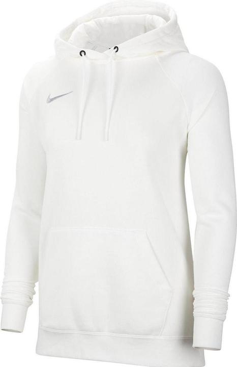 Immagine prodotto Nike Park 20 Felpa con cappuccio da donna in pile (L)
