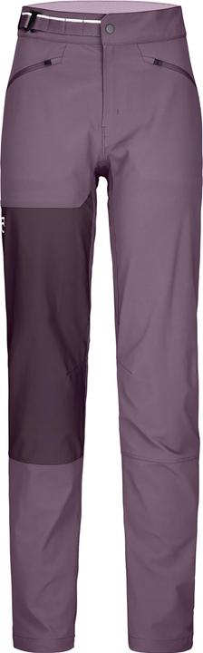 Ortovox Brenta Pants Women