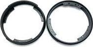 Produktbild Canon Ring, Filter