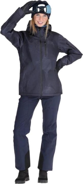 Immagine prodotto Icepeak Creola (42)