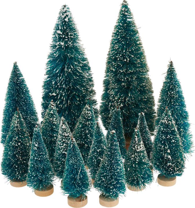 Image du produit VBS Sapin miniature