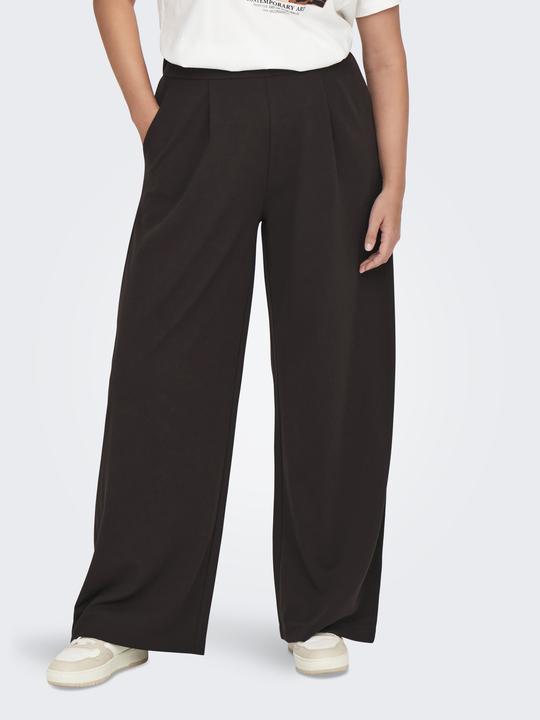 Immagine prodotto Only CARSTILLA Pantaloni regular fit con taglio a gamba larga Pantaloni con taglio a gamba larga (W44/L30)