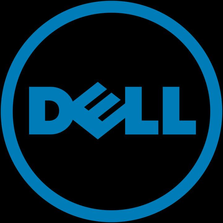 Image du produit Dell Batterie, 52WHR, 4 Cellule (4 cellules)