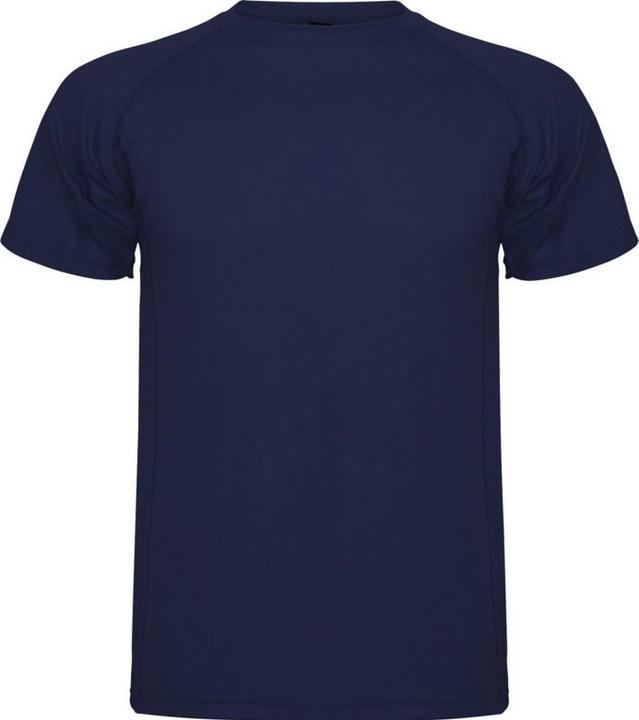 Immagine prodotto Alpinia Montecarlo TShirt Sport a maniche corte (S)