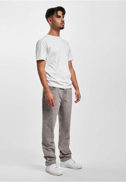 Immagine prodotto DEF Kant - Denim dritto - 134539 (33)