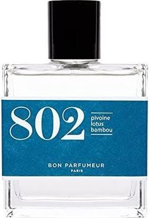 Produktbild Bon Parfumeur Les Classiques Eau de Parfum Spray Nr. 802 100 ml (Eau de Parfum)