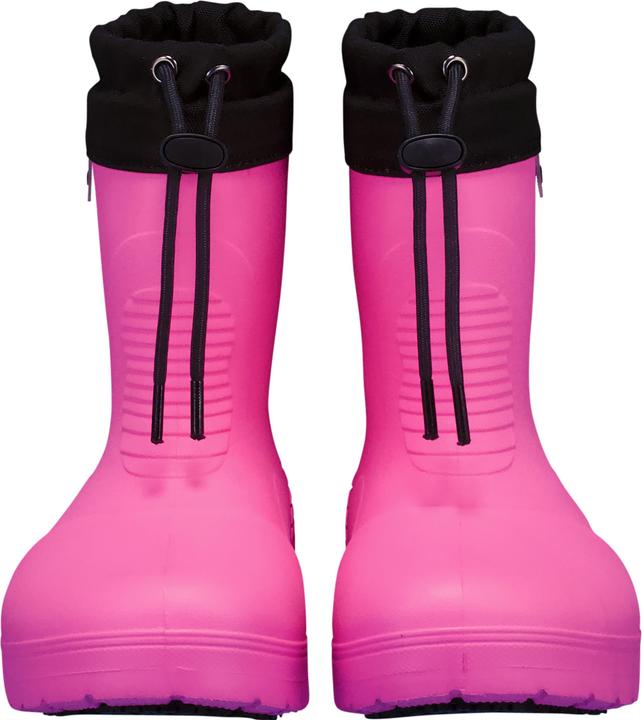 Actual product image Fubuki Niseko 3.0 (32)