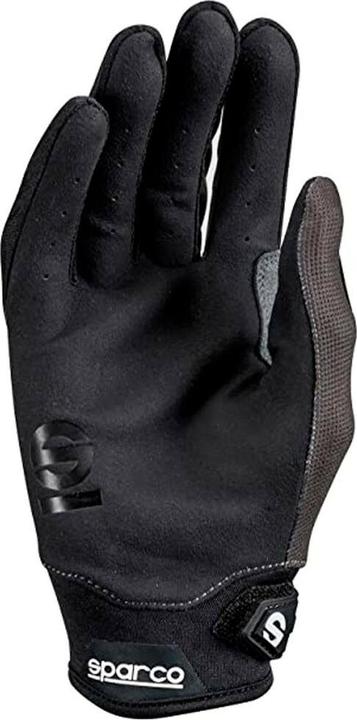 Produktbild Sparco Meca-3 (L)