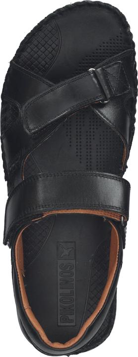 Actual product image Pikolinos Sandals (42)