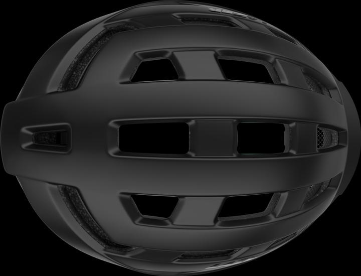 Actual product image Lazer Sport Codax KinetiCore (54 - 61 cm)