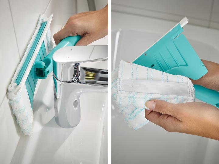 Actual product image Leifheit Flexipad (1 pcs.)