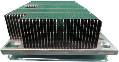 Actual product image Dell Heatsink to Intel Scalable (170 mm)