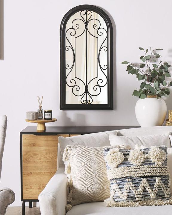 Produktbild Beliani Campel (50 x 98 cm)