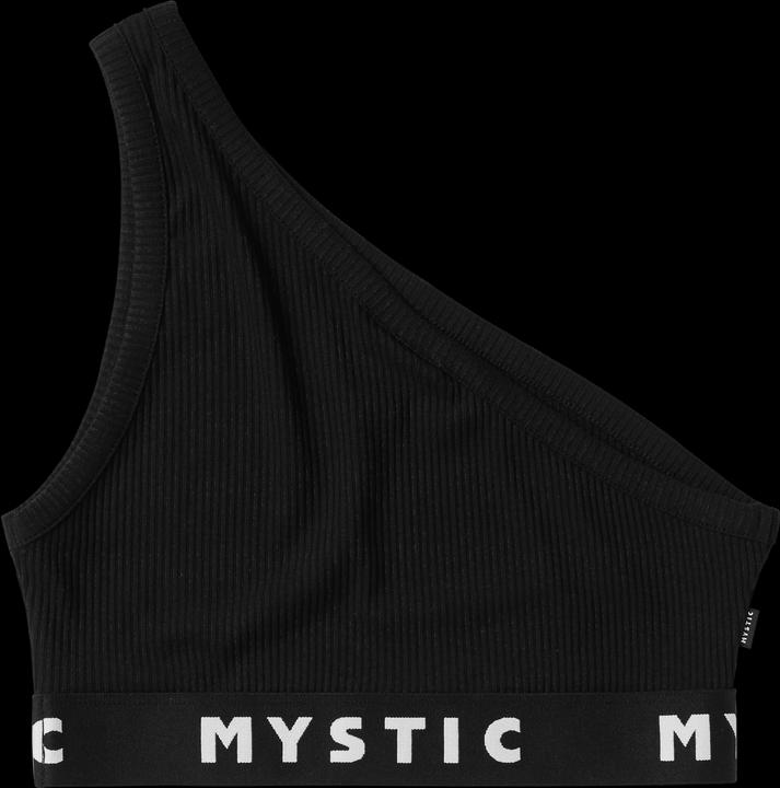 Actual product image Mystic Kim Top (S)