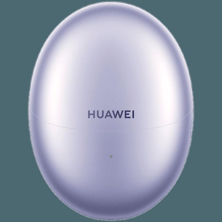 Productafbeelding Huawei FreeBuds 6 (ANC, 4 h, Draadloze)