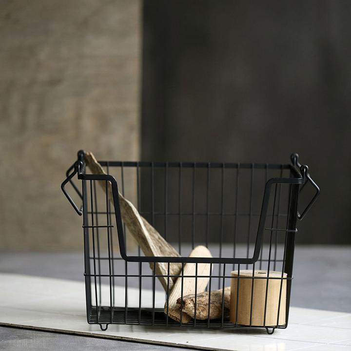Actual product image House Doctor Taw (1 x, 32 x 27 x 23.5 cm)