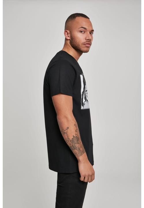 Actual product image Mister Tee Sorry Tee (S)