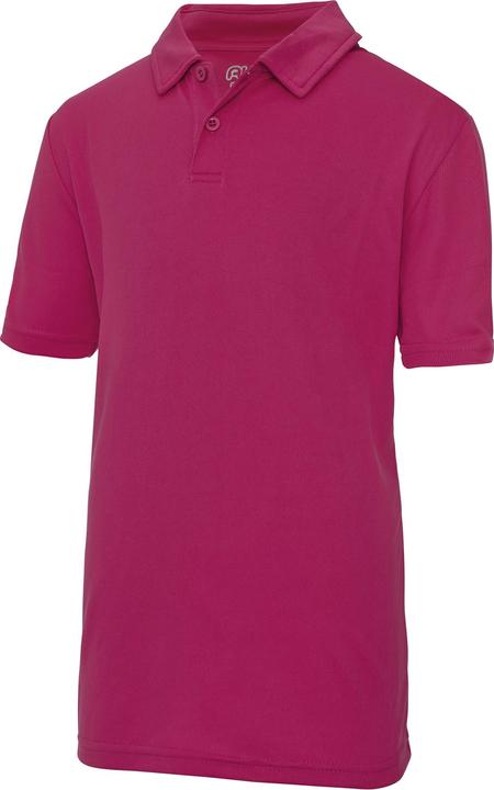 Awdis Just Cool Sport Polo Shirt