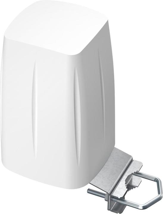 Actual product image Quwireless QuOmni LTE MIMO 2x2, 10m (3G, GSM)