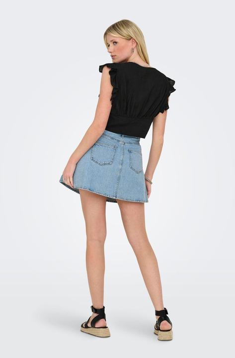 Produktbild Only ONLZEVEN Top Top (L)