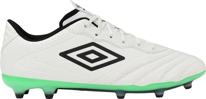 Immagine prodotto Umbro Tocco III Pro Fg Scarpe da Calcio Pelle Uomo (45.5)