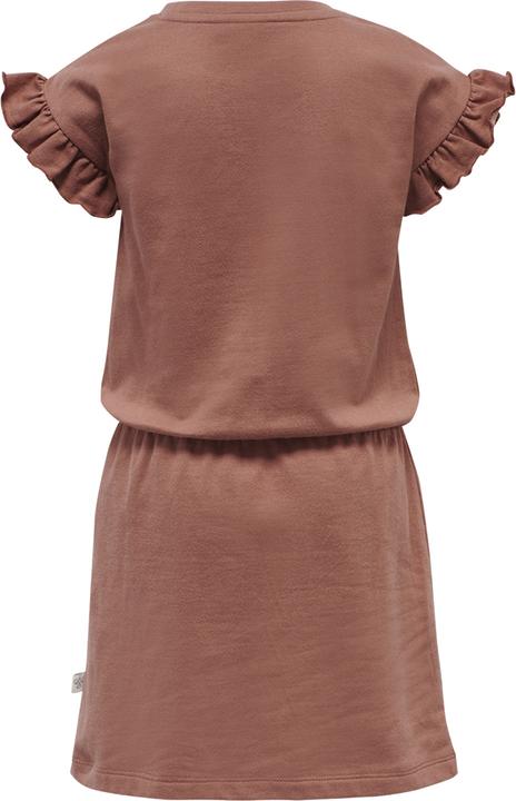 Immagine prodotto hummel Abito Pacifico S/S (116)