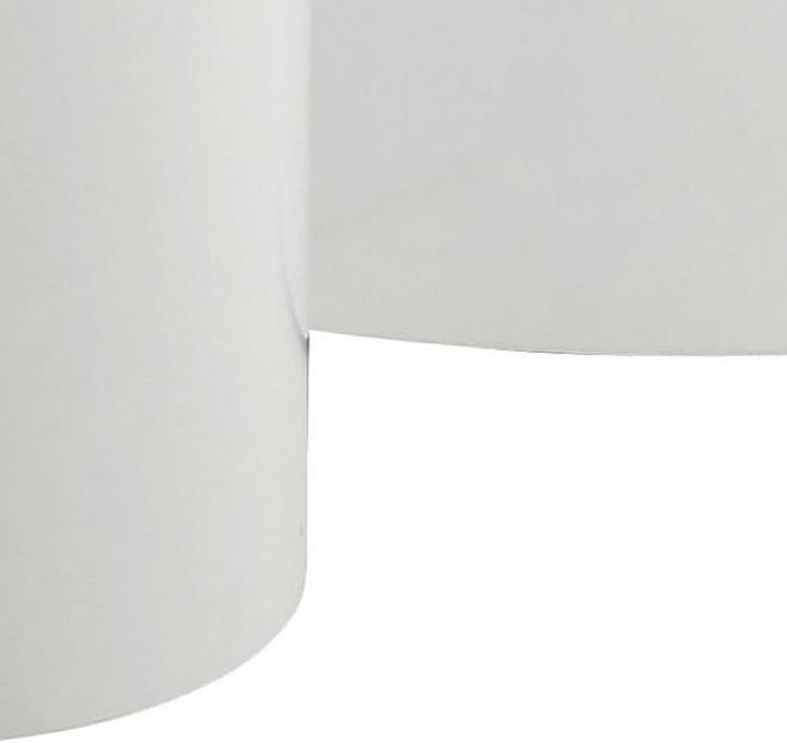 Actual product image AC Design Mice (33 x 48 x 40 cm, 24.5 x 40 x 33 cm)
